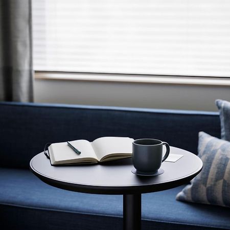 Hotel Fairfield By Marriott Gifu Seiryu Satoyama Park Minokamo Exterior foto
